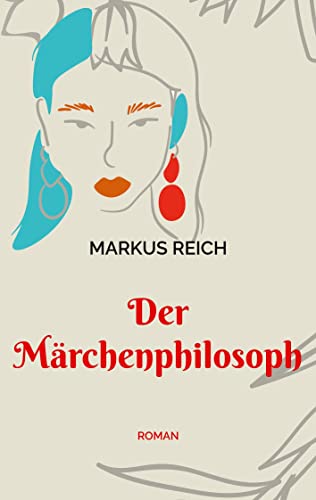 Der Märchenphilosoph