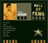 Hall of Fame-Little Richard