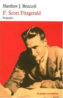 F. Scott Fitzgerald : une certaine grandeur épique