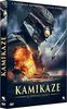 Kamikaze [FR Import]