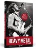 111 Gründe, Heavy Metal zu lieben - Erweiterte Neuausgabe - Ein Kniefall vor der härtesten Musik der Welt - Mit 33 brandheißen Bonusgründen