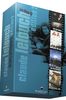Claude Lelouch Edition 2 [4 DVDs]