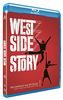West side story [Blu-ray] 