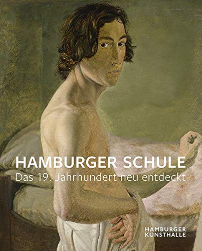 Kosmos Runge. Das Hamburger Symposium: Begleitbuch zur Ausstellung