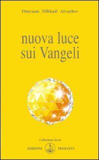 Nuova luce sui vangeli