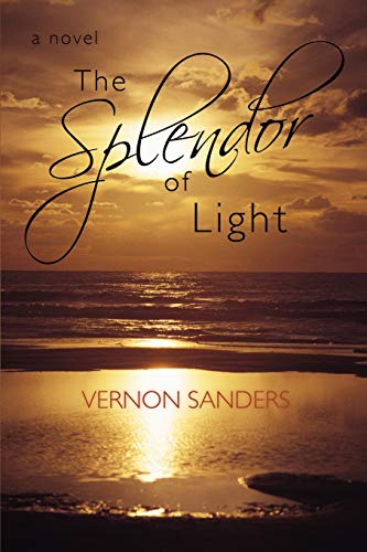 The Splendor of Light