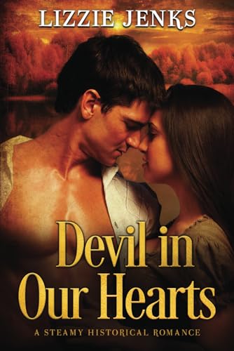 Oelder Buchhandlung – Lange Str, 59302 Oelde