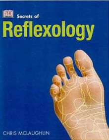 Reflexology (Secrets of... S.)