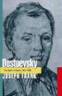 Frank Joseph Dostoevsky, The Seeds Of Revolt, 1821-1849