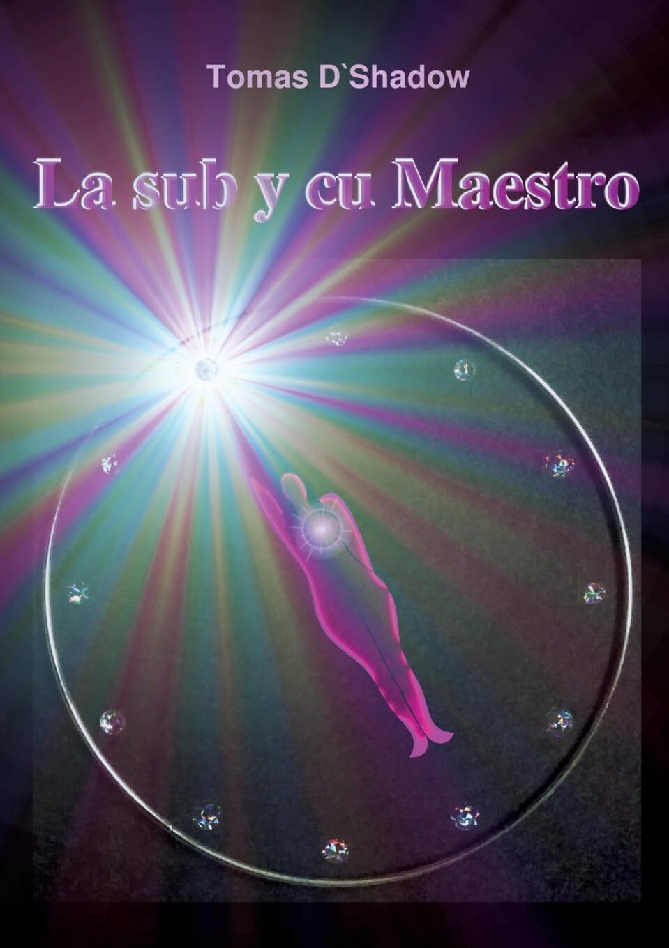La sub y su Maestro