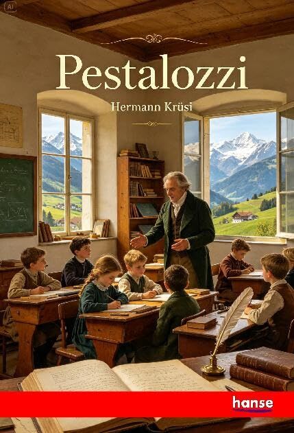 Pestalozzi