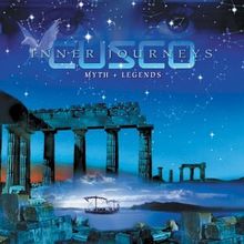 Inner Journeys