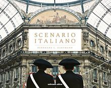 Scenario Italiano