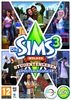 Die Sims 3: Wildes Studentenleben (Add - On) [AT PEGI] - [PC/Mac]