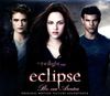 Die Twilight Saga: Eclipse - Bis(s) zum Abendrot (German Deluxe Version incl. 2 Bonus Tracks)