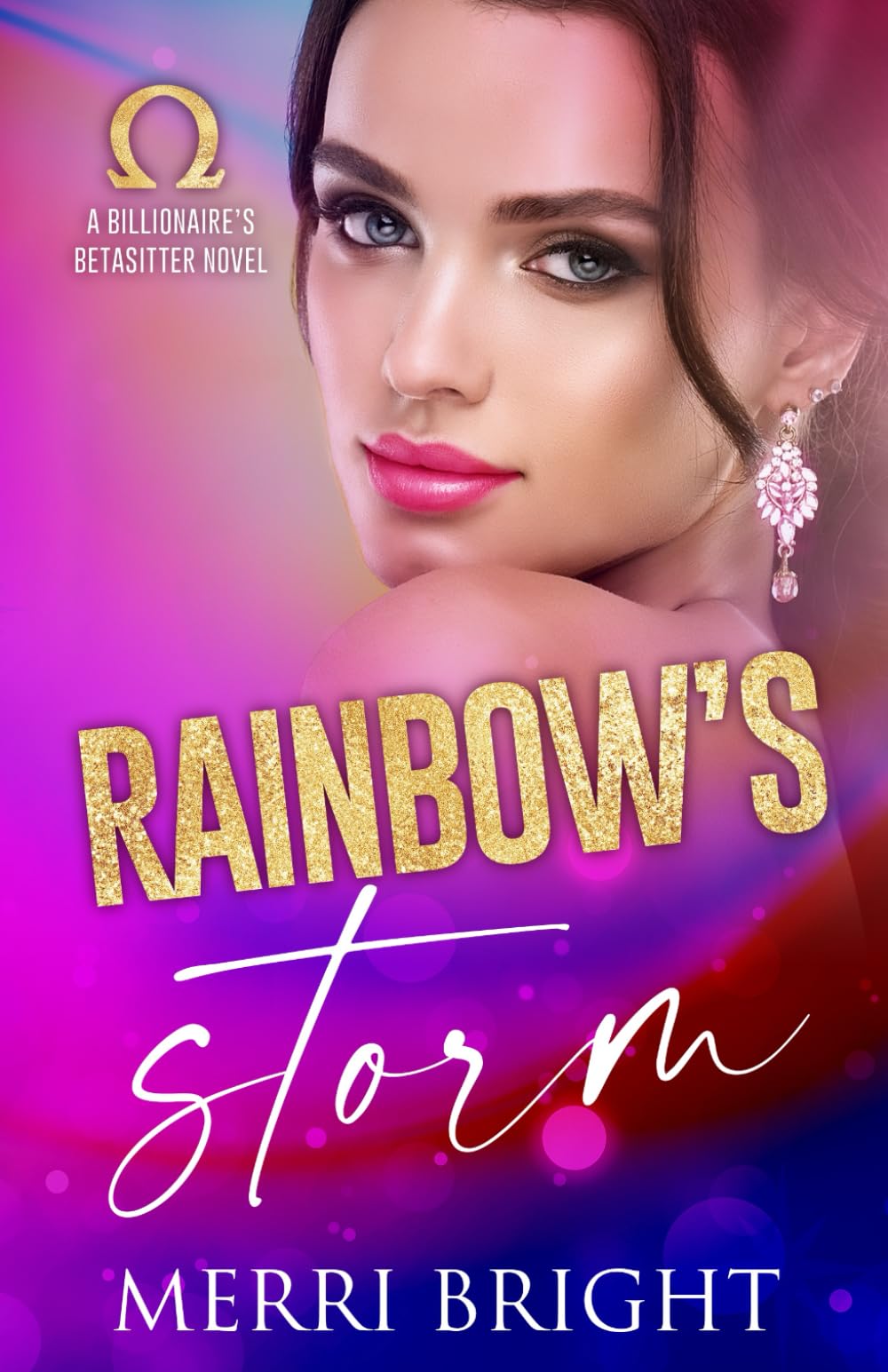 Oelder Buchhandlung – Lange Str, 59302 Oelde