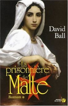 La prisonnière de Malte