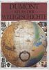 Dumont Atlas der Weltgeschichte