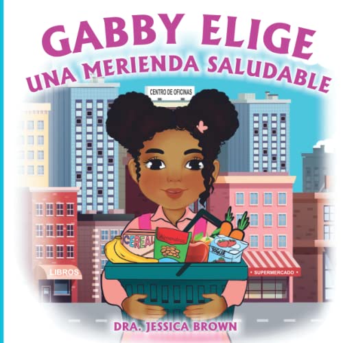 Oelder Buchhandlung – Lange Str, 59302 Oelde