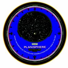 Philip's Planisphere: South America, Southern Africa, Australia, New Zealand von Borman, Gary | Buch | Zustand gut