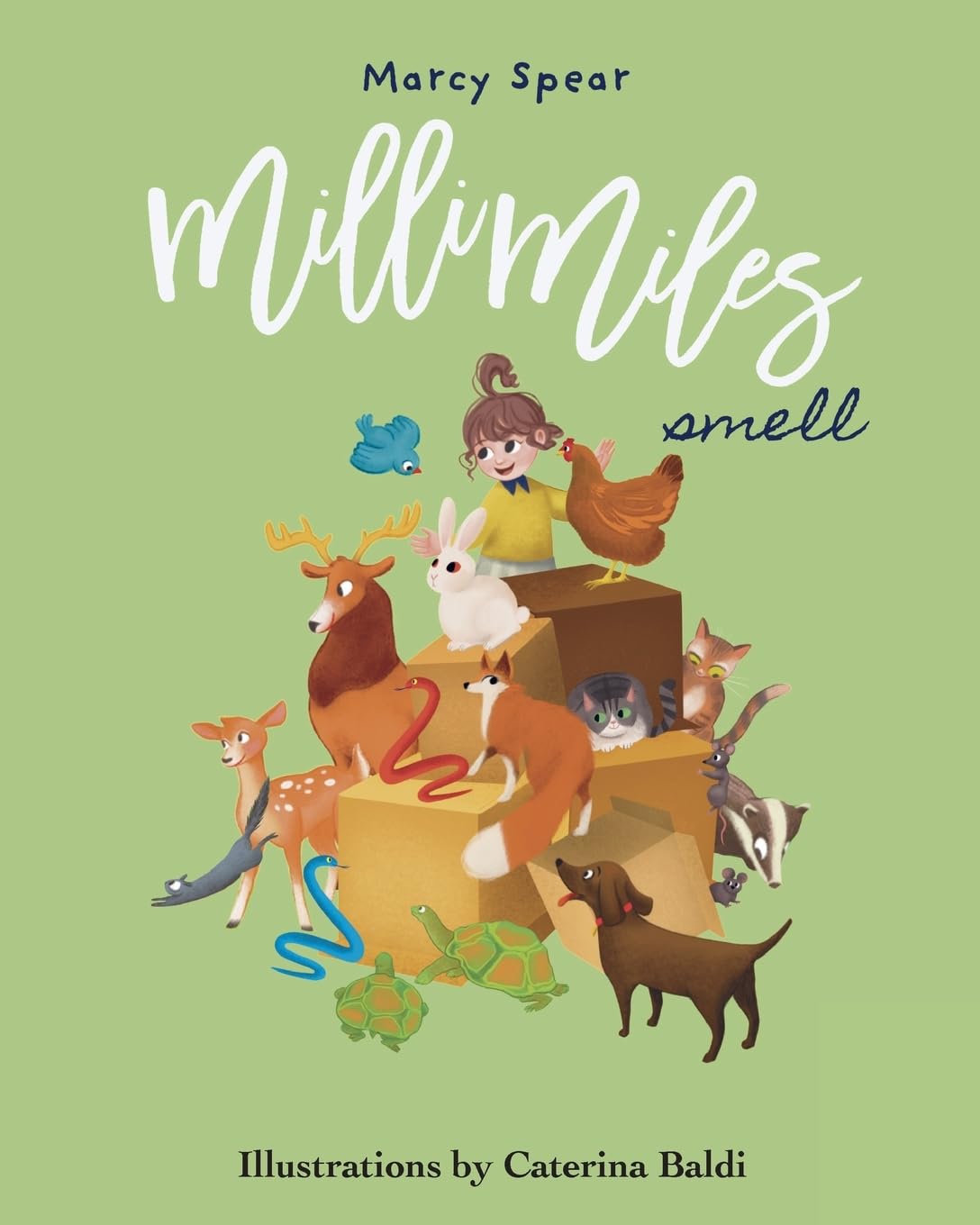 Oelder Buchhandlung – Lange Str, 59302 Oelde