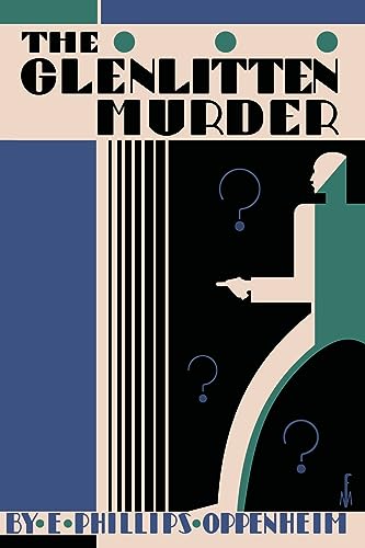 Oelder Buchhandlung – Lange Str, 59302 Oelde