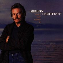 Gord's Gold Vol.2