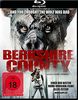 Berkshire County [Blu-ray]