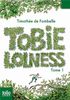 Tobie Lolness (Folio Junior)