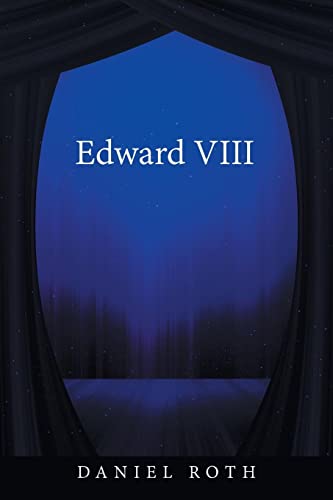 Edward VIII