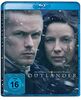 Outlander - Die komplette sechste Season (exklusiv bei Amazon.de) [Blu-ray]