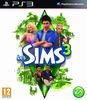 Third Party - Les Sims 3 Occasion [PS3] - 5030931085949
