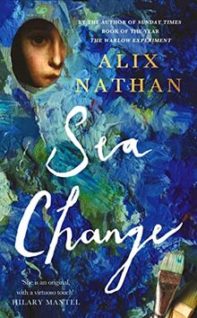 Sea Change