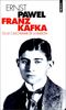 Franz Kafka Ou Le Cauchemar De La Raison (Points)