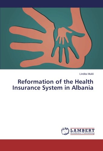 Reformation of the Health Insurance System in Albania