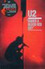 U2 - Live At Red Rocks - Under A Blood Red Sky [UK IMPORT]
