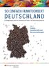 So einfach funktioniert Deutschland / Grundlagenmaterialien für Internationale Förder- und Vorbereitungsklassen: So einfach funktioniert Deutschland: ... und Wertvorstellungen: Schülerband