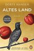 Altes Land - Roman: Der Bestseller – mit einem exklusiven Brief der Autorin