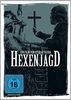 Hexenjagd