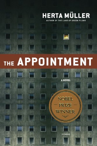 The Appointment
