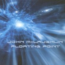 Floating Point von Mclaughlin, John | CD | Zustand sehr gut