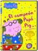 Peppa Pig - Volumen 13