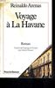 Voyage à La Havane (Pr.Ren.Divers)
