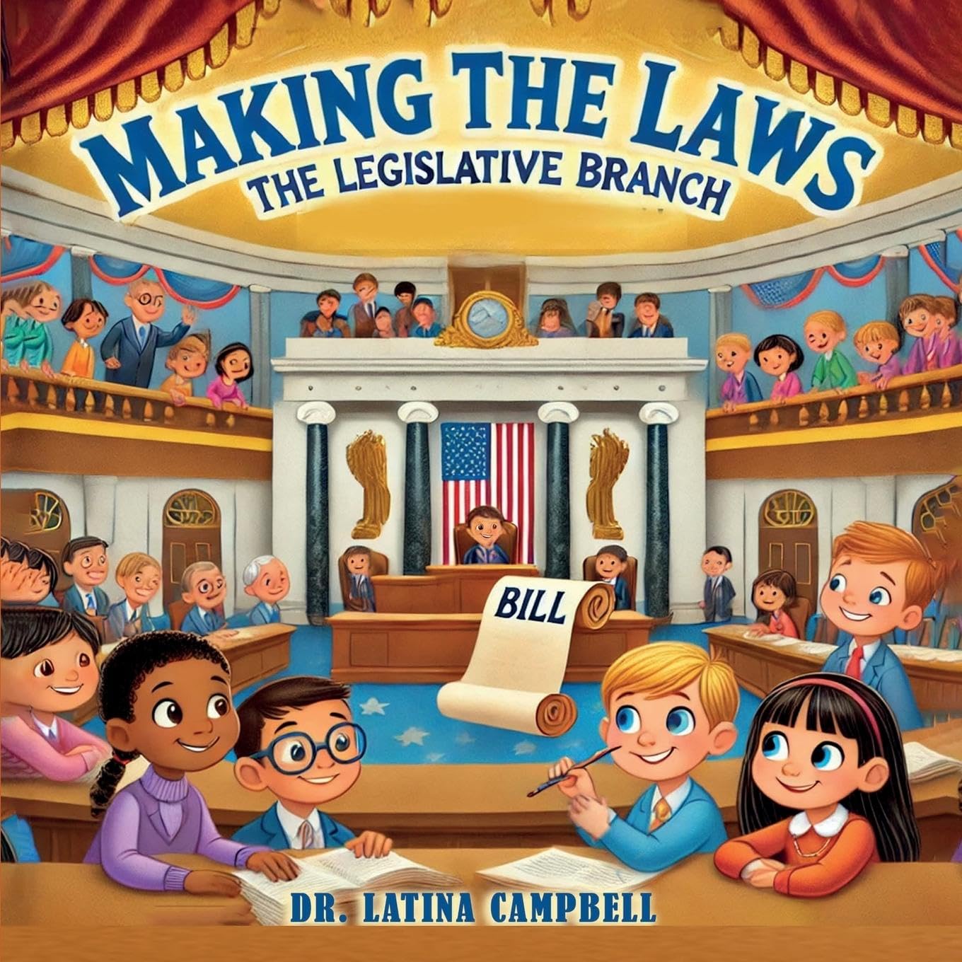 Oelder Buchhandlung – Lange Str, 59302 Oelde