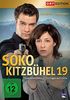 SOKO Kitzbühel - Box 19 [3 DVDs]