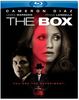 Box [Blu-ray] [Blu-ray] (2010) Cameron Diaz; James Marsden; Frank Langella; J...