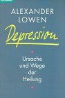 Depression