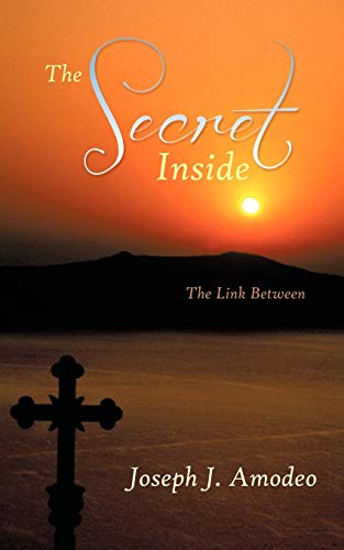 The Secret Inside: The Link Between