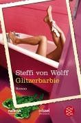 Glitzerbarbie.