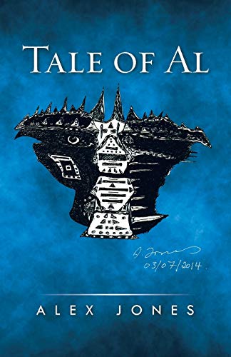 Tale of Al: A Novel